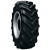 Titan AG53V 600/65 R28 157/154A8